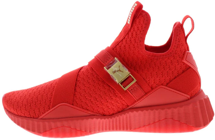 puma-defy-mid-iced-high-risk-red-wmns