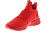 Shop (W) Puma Defy Mid Iced ''High Risk Red'' Sneakers 193944-01