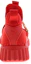 Purchase (W) Puma Defy Mid Iced ''High Risk Red'' Sneakers 193944-01