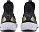 Lookbook (W) Puma Defy Mid Metal 'Hitam Emas' 193044-01