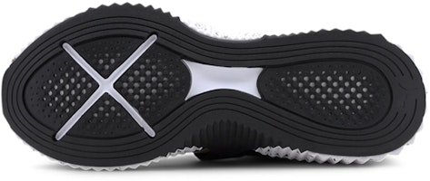 (W) 彪马Defy中帮金属系列'黑金' 193044-01 Purchase (W) 彪马Defy中帮金属系列'黑金' 193044-01