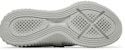 (W) Puma Defy Mid Metal 'High Rise Silver' - Perak Tinggi Gaya Kasual 193044-02
