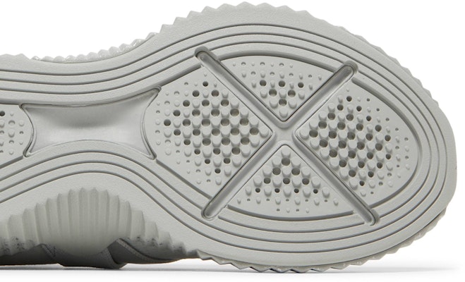(Women) Puma Defy Mid Metal 'High Rise Silver' 193044-02 Purchase (Women) Puma Defy Mid Metal 'High Rise Silver' 193044-02