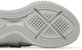 (W) Puma Defy Mid Metal 'High Rise Silver' - Perak Tinggi Gaya Kasual 193044-02