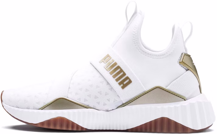 puma-defy-mid-sparkle-metallic-gold-wmns
