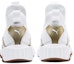 Shop (W) Puma Defy Mid Sparkle 'Metallic Gold' Emas Berkilau 192448-02