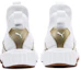 Shop (W) Puma Defy Mid Sparkle ''Metallic Goud'' 192448-02
