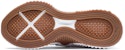 (W) Puma Defy Mid Sparkle 'Metallic Gold' Emas Berkilau 192448-02