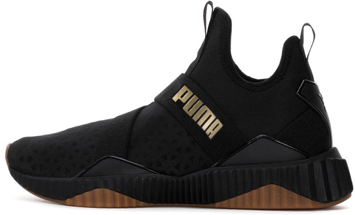 women-puma-defy-mid-sparkle-mettallic-gold-192448-01
