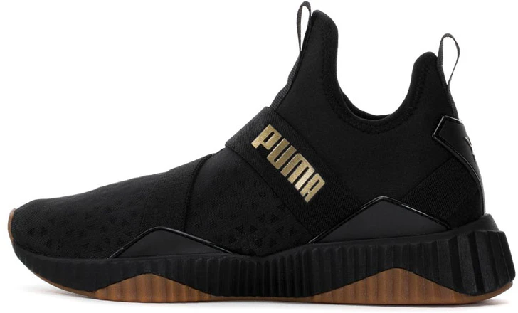 women-puma-defy-mid-sparkle-mettallic-gold-192448-01