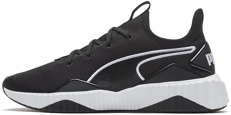 puma-defy-new-core-black-wmns