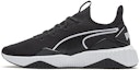Buy (W) Puma Defy New Core 'Hitam' 193059-01