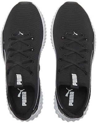 (Women) Puma Defy New Core 'Black' 193059-01 Shop (Women) Puma Defy New Core 'Black' 193059-01