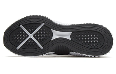 (Women) Puma Defy New Core 'Black'