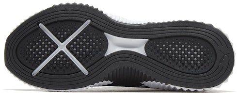 (W) 푸마 디파이 뉴 코어 '블랙' (Puma Defy New Core 'Black') 193059-01 Details for (W) 푸마 디파이 뉴 코어 '블랙' (Puma Defy New Core 'Black') 193059-01