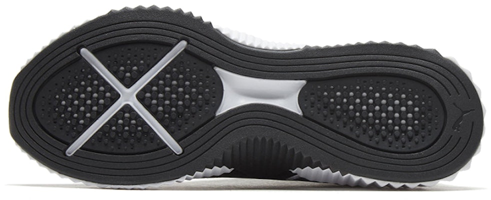 (Women) Puma Defy New Core 'Black' 193059-01 Details for (Women) Puma Defy New Core 'Black' 193059-01