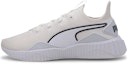 Buy (W) Puma Defy New Core 'Putih' 193059-03