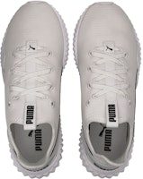 (W) プーマ デファイ ニューコア "ホワイト" (Puma Defy New Core "White") 193059-03 Lookbook (W) プーマ デファイ ニューコア "ホワイト" (Puma Defy New Core "White") 193059-03