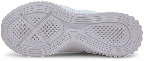 (W) プーマ デファイ ニューコア "ホワイト" (Puma Defy New Core "White") 193059-03 Purchase (W) プーマ デファイ ニューコア "ホワイト" (Puma Defy New Core "White") 193059-03