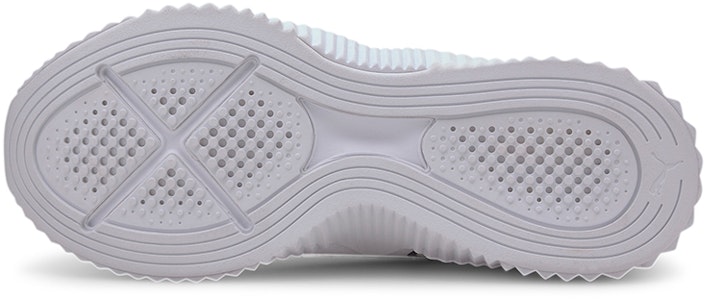 (W) プーマ デファイ ニューコア "ホワイト" (Puma Defy New Core "White") 193059-03 Purchase (W) プーマ デファイ ニューコア "ホワイト" (Puma Defy New Core "White") 193059-03