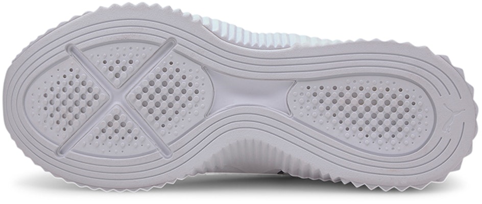 (Women) Puma Defy New Core 'White' 193059-03 Purchase (Women) Puma Defy New Core 'White' 193059-03