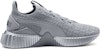 (W) Puma Defy Sparkle 'Kelabu' 191585-01