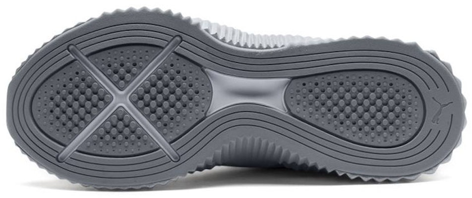 (Women) Puma Defy Sparkle 'Grey' 191585-01 Purchase (Women) Puma Defy Sparkle 'Grey' 191585-01