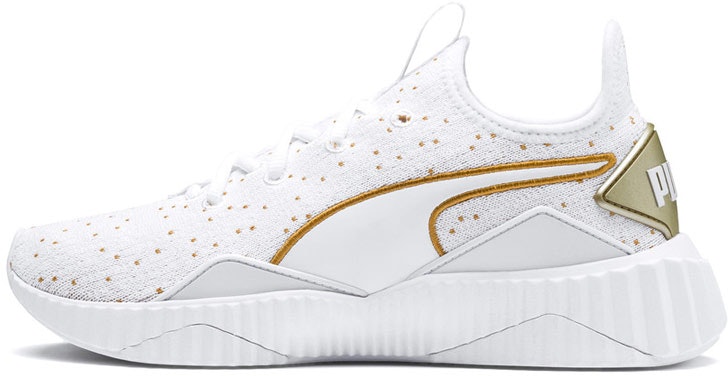 women-puma-defy-speckle-light-breathable-casual-192450-01