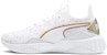 (W) Puma Defy Speckle 'Ringan Kasual Bernafas' 192450-01
