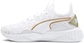 Buy (W) Puma Defy Speckle 'Ringan Kasual Bernafas' 192450-01