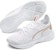 (W) Puma Defy Speckle 'Ringan Kasual Bernafas' 192450-01