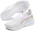 Lookbook (W) Puma Defy Speckle 'Ringan Kasual Bernafas' 192450-01