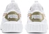 (W) Puma Defy Speckle 'Ringan Kasual Bernafas' 192450-01