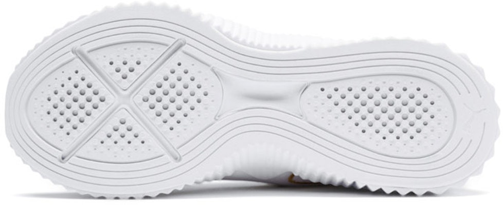 (W) Puma Defy Speckle 'Ringan Kasual Bernafas' 192450-01 Purchase (W) Puma Defy Speckle 'Ringan Kasual Bernafas' 192450-01