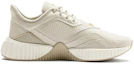Order (W) Puma Defy Stitched Croc Kaki/Blanc Baskets Basses 192628-02