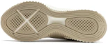 Purchase (W) Puma Defy Stitched Croc Kaki/Blanc Baskets Basses 192628-02