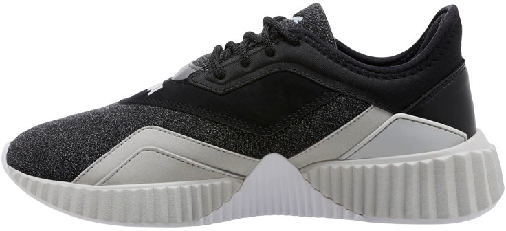 women-puma-defy-stitched-z-wns-black-glacier-gray-192475-01