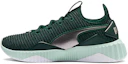 Buy (W) Puma Defy Trailblazer ''Vert Blanc Gris'' 192249-02