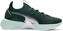 Order (W) Puma Defy Trailblazer ''Vert Blanc Gris'' 192249-02