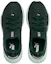 Lookbook (W) Puma Defy Trailblazer ''Vert Blanc Gris'' 192249-02