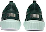 Shop (W) Puma Defy Trailblazer ''Vert Blanc Gris'' 192249-02