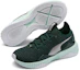 Purchase (W) Puma Defy Trailblazer ''Vert Blanc Gris'' 192249-02