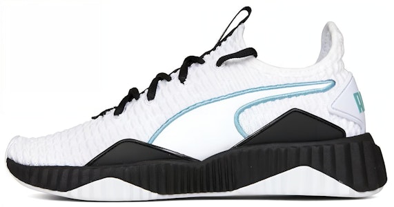 (W) Puma Defy Entrenador 190949-03 Buy (W) Puma Defy Entrenador 190949-03