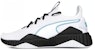 (W) Puma Defy Trainer 190949-03