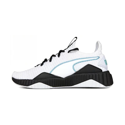 (W) Puma Defy Trainer