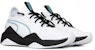 (W) Puma Defy Trainer 190949-03