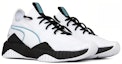 Order (W) Puma Defy Trainer 190949-03