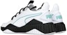 (W) Puma Defy Trainer 190949-03