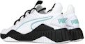 Lookbook (W) Puma Defy Trainer 190949-03