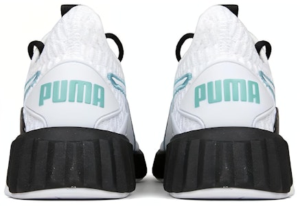 (W) Puma Defy Entrenador 190949-03 Shop (W) Puma Defy Entrenador 190949-03